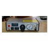 Buy cheap Digital display dispenser machine A6 Spit interval time regulation: 0.1-9.9S from wholesalers