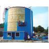 Buy cheap Intelligent Control Asphalt Heating Tank High Speed Bitumen Heating Tank from wholesalers