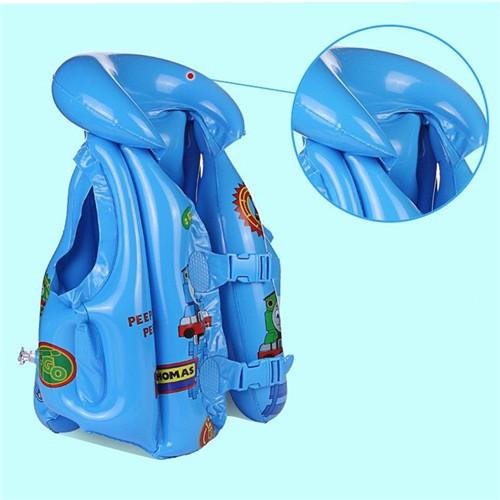 Buy cheap Customized Kids Swimming Life Jacket,Baby Swimwear from wholesalers