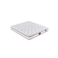 Buy cheap Soundproof Hypoallergenic Sponge Bed Mattress King Size Durable Anti Odorization product