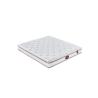 Buy cheap Soundproof Hypoallergenic Sponge Bed Mattress King Size Durable Anti Odorization from wholesalers