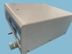 UHI-3 Insufflator Endoscopy Processor Medical Equipment In Good Condition