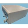 Buy cheap UHI-3 Insufflator Endoscopy Processor Medical Equipment In Good Condition from wholesalers