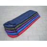 Buy cheap Emergency Outdoor Sleeping Bag Blanket For Winter 3 layer 75x180x30cm from wholesalers