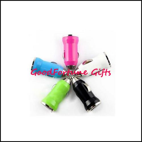 Buy cheap Promotion gift Mobile Univeral Charger Plug from wholesalers