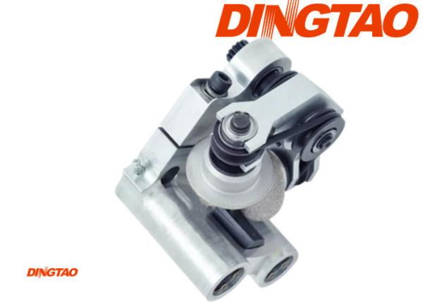 Buy cheap DT GTXL Cutter Spare Parts PN 85629001 Sharpener Assy Gtxl Cutter Parts from wholesalers