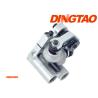 Buy cheap DT GTXL Cutter Spare Parts PN 85629001 Sharpener Assy Gtxl Cutter Parts from wholesalers