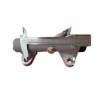6129C22-1602200 / 21608AJ0013 Clutch Master Cylinder For Xiamen King Long Buses