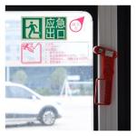 10.5m Low Entry Battery Electric Buses With Air Suspension 240kw