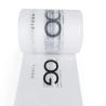 Buy cheap Custom Printed High Quality Laminated Garment Underwear Packaging CPE Plastic Roll Film from wholesalers