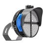 Buy cheap Lego Design 20KV Surge Protection 1700W LED Sports Light from wholesalers