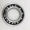 Buy cheap KOYO Deep Groove Ball Bearings 6214CM , 6214 from wholesalers