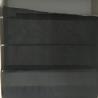 Buy cheap Activated Carbon Nonwoven Fiber 40gsm Filter Cloth Fabric Material Roll for Deodorizing from wholesalers