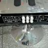 Buy cheap ClassAB 65W 4CH car amplifier Chinese factory from wholesalers