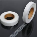 Blow Molding Fusible Web Tpu Eva Pes Grid Hot Melt Adhesive Film