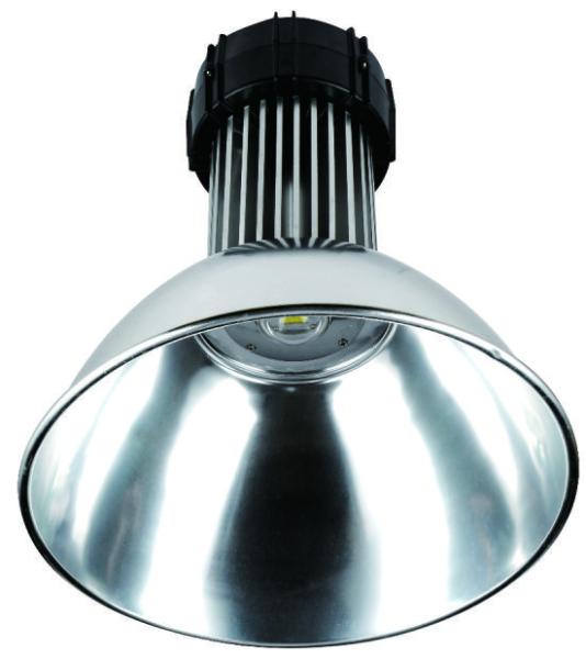 Quality best manufacturer led bay light 30w for sale