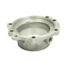 Buy cheap 3892610420 3892610520 3892611820 3892612020 FOR MERCEDES BENZ GEARBOX G155 G210/G240 715.241 from wholesalers
