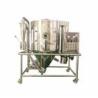 Buy cheap High Efficiency Industrial Buchi Harga Spray Dryer Machine For Milk Powder from wholesalers