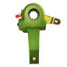 Buy cheap 3193401 9524586 Automatic Slack Adjuster 79678 from wholesalers