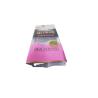 Buy cheap Aluminum Foil Printing Partial Transparent Wash Backing Up Food Rated Bags from wholesalers