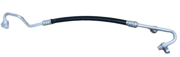 Buy cheap Aftermarket 2017-2022 Tesla Car Air Conditioning AC Suction Pipe Pump Condenser 1092158-00-E from wholesalers