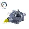 Buy cheap KYGER 2.0L Vacuum Brake Pump LR047384 For Range Rover Sport Evoque Freelander 2 from wholesalers