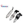 Buy cheap High Temperature Digital Pressure Transducers OEM 4-20mA 0-5V HPT200-HT from wholesalers