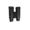 Buy cheap Water Resistant Bak4 Long Range Binoculars For Camping Hiking 42mm Clear Aperture from wholesalers