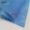 Buy cheap Chinese Hot-selling Spunbond Non Woven Fabric Used to Anti-Bacteria Surgical Material Polypropylene from wholesalers