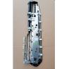 Buy cheap ODM Geely Xingyue L Car Electrical Parts Multimedia Display from wholesalers