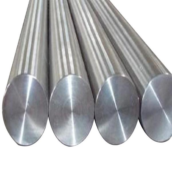 Buy cheap AISI ASTM Galvanized Metal Bar 8mm 10mm 12mm Galvanised Steel Rod For Department Built from wholesalers