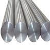 Buy cheap AISI ASTM Galvanized Metal Bar 8mm 10mm 12mm Galvanised Steel Rod For Department Built from wholesalers