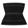 Buy cheap XL Two Belt Sweatband Waist Trainer 110cm Women'S Waist Sweat Band from wholesalers