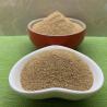 Buy cheap Feed Additives Chelated Minerals Organic Trace Mineral Mixture For Dairy Cows from wholesalers