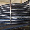 Buy cheap Bread Machine Industrial Bakery Spiral Proofer Room Manufacturer from wholesalers