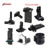 Buy cheap MAS0208 22680-CA000 Mass Air flow sensor for Nissan 350Z 370Z 2009 22680-7S00A 22680CA000 from wholesalers
