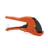 Buy cheap HT312C Plastic Pipe Knipex Pvc Cutter Plumbing Cutting from wholesalers