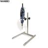 Buy cheap Anti Corrosion Homogenizers Laboratory Grinding Equipment 8000-30000rpm from wholesalers