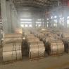 Buy cheap 0.3-30.0mm Alloy 20 Plate from wholesalers