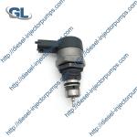 Bosch Common Rail Injector Control Valve DRV 0281002507