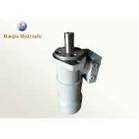 Buy cheap BMP HYDRAULIC MOTOR + BRAKE VALVE, ALTERNATIVE PRODUCTS OF 2014355H product