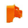 Buy cheap PP Plastic Injection Molding Services Product Children Toy Part from wholesalers