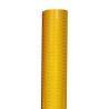 Buy cheap 10 Years High Intensity Prismatic Reflective Sheeting For Traffic Sign Safety from wholesalers