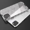Buy cheap Honey Comb Shockproof Phone Cases Heat Dissipation Four Corner Protective from wholesalers