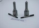ORTIZ HYUNDAI 33800-4A600 common rail nozzle DLLA153P1609 P series nozzle for