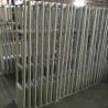 Buy cheap ABNM 8.2Mhz EAS RF supermarket merchandise alarm anti theft antenna system from wholesalers