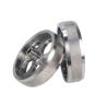 Buy cheap High Precision CNC Machined Aluminum/Steel/Copper/Brass Parts in Customized Color from wholesalers