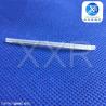 Buy cheap Middle East Clear PE EVA Fiber Optic Fusion Splice Protection Sleeves 3.0x60mm from wholesalers
