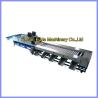 Buy cheap Mangosteen cleaning sorting machine, mangosteen washing grading machine from wholesalers
