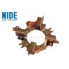 Buy cheap AC DC Electric Motor Spare Parts Power Tools Auto Starter Carbon Brush Holder from wholesalers